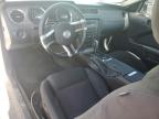 2014 Ford Mustang  for Sale in Reno, NV - Front End