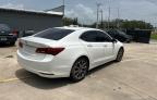 2016 Acura Tlx  for Sale in Apopka, FL - Minor Dent/Scratches