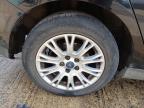2011 FORD FOCUS TITA for sale at Copart WISBECH