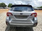 2018 Subaru Outback 2.5I Premium   zu verkaufen in Tanner, AL - Hail