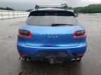 2016 Porsche Macan S zu verkaufen in Dunn, NC - Front End