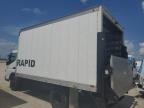 2012 Mitsubishi Fuso Truck Of America Inc Fe Fec52S na sprzedaż w Miami, FL - Front End