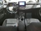 Rogersville, MO에서 판매 중인 2024 Toyota Corolla Le - Front End