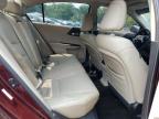 Baltimore, MD에서 판매 중인 2014 Honda Accord Exl - Front End