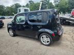 2009 Nissan Cube Base de vânzare în Austell, GA - Normal Wear