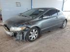2009 Honda Civic Lx for Sale in Phoenix, AZ - Front End