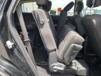 Apopka, FL에서 판매 중인 2018 Dodge Journey Se - Rear End