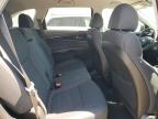 2018 KIA SORENTO LX for sale at Copart AB - EDMONTON