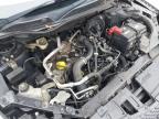 2015 NISSAN QASHQAI for sale at Copart CASTLEDERMOT - IRELAND
