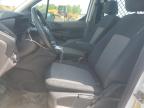 2020 Ford Transit Connect Xl for Sale in Barberton, OH - Water/Flood