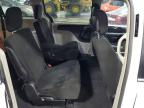 Ham Lake, MN에서 판매 중인 2012 Dodge Grand Caravan Crew - Front End