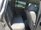 2007 Chevrolet Hhr Ls იყიდება Oklahoma City-ში, OK - Front End
