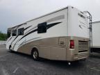 2006 Freightliner Chassis X Line Motor Home for Sale in Fredericksburg, VA - Minor Dent/Scratches
