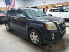 2012 Gmc Terrain Sle en Venta en Kincheloe, MI - Rear End