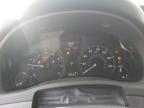 2011 Lexus Rx 350 იყიდება Madisonville-ში, TN - Front End