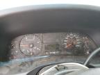 Madisonville, TN에서 판매 중인 2005 Ford F250 Super Duty - Rear End