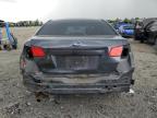 2013 Subaru Legacy 2.5I   for Sale in Fredericksburg, VA - Rear End