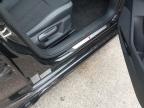 2022 AUDI A1 S LINE for sale at Copart NEWBURY
