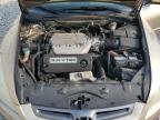 2005 Honda Accord Ex na sprzedaż w Walton, KY - Rear End