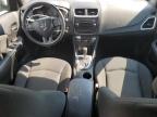 2013 Dodge Avenger Se   for Sale in Dunn, NC - Front End