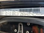 2011 Dodge Ram 1500  for Sale in New Britain, CT - Mechanical