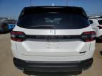 2023 Honda Pilot Sport   en Venta en Los Angeles, CA - Front End