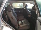 2015 Mazda Cx-9 Touring for Sale in Chalfont, PA - Side