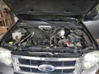2012 Ford Escape Xlt   للبيع في York Haven، PA - Side