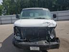 2019 Chevrolet Express G2500  на продаже в Dunn, NC - Front End