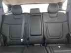 2023 Hyundai Tucson Sel for Sale in Pennsburg, PA - Front End