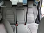 2021 Honda Cr-V Ex за продажба в Shreveport, LA - Side
