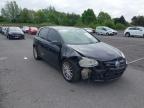 2007 VOLKSWAGEN GOLF GT TS for sale at Copart SANDTOFT