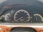 2008 Mercedes-Benz S 550 4Matic for Sale in Wilmer, TX - Undercarriage