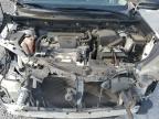 2016 Toyota Rav4 Le продається в Cartersville, GA - Front End