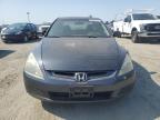 2003 Honda Accord Ex for Sale in Antelope, CA - Minor Dent/Scratches