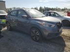 2019 Nissan Kicks S de vânzare în Spartanburg, SC - Front End