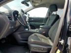 2024 Chevrolet Equinox Lt de vânzare în Houston, TX - Front End