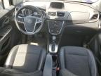 2015 Buick Encore Convenience იყიდება Brighton-ში, CO - Rear End