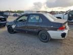 2006 Mitsubishi Lancer Es за продажба в Houston, TX - Side