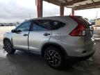 2016 Honda Cr-V Se продається в Homestead, FL - Front End
