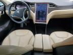 2014 Tesla Model S  за продажба в Miami, FL - Mechanical