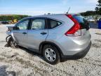 Fairburn, GA에서 판매 중인 2014 Honda Cr-V Lx   - Front End