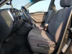 2006 Toyota Corolla Matrix Xr for Sale in Chatham, VA - Front End