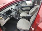 2010 Kia Forte Ex за продажба в Denver, CO - Front End