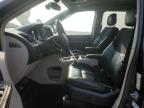 2012 Chrysler Town & Country Limited for Sale in Wayland, MI - Front End