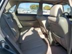 2004 Toyota Avalon Xl продається в San Diego, CA - Front End