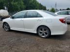 2012 TOYOTA CAMRY BASE   à vendre chez Copart ON - LONDON
