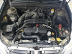 2014 Subaru Outback 2.5I for Sale in Wheeling, IL - Side