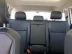 Las Vegas, NV에서 판매 중인 2022 Volkswagen Tiguan Se - Front End