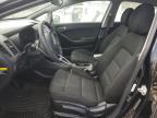 2014 Kia Forte Lx за продажба в Loganville, GA - Side